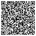 QR code with Nbw Farms LLC contacts