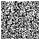 QR code with Neil Nelson contacts