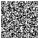 QR code with Newt Carver contacts