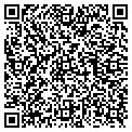 QR code with Newton Farms contacts