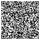 QR code with Norbert Livanec contacts