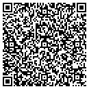 QR code with Norma Atwell contacts