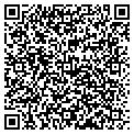 QR code with Norman Juney contacts