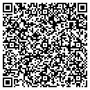 QR code with First Security contacts
