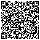 QR code with Lady G Cuisine contacts