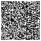 QR code with Northington Ranch Corporation contacts