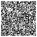 QR code with Northland Farms Inc contacts