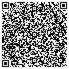 QR code with No such person contacts