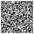 QR code with Ocho Farms contacts