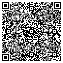 QR code with Olsovsky Farms contacts