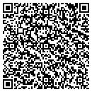 QR code with Open Gate Farm contacts
