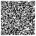 QR code with Owen John And Anne Joint Venture contacts