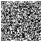 QR code with Owens Enterprise Export contacts