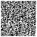 QR code with Pacific Ag Commodities contacts