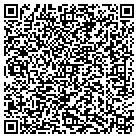 QR code with Pac Valley Ranch CO Inc contacts
