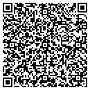 QR code with Patrick A Nitsch contacts
