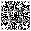 QR code with Paul Wleczyk contacts