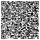 QR code with Peter Dulaney contacts