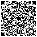 QR code with Peter Leblanc contacts