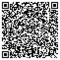 QR code with Philip Stelzel contacts