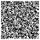 QR code with Pipkins Ranch Operations LLC contacts