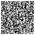 QR code with Pitre Deloss contacts