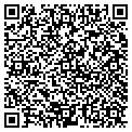 QR code with Polander Farms contacts