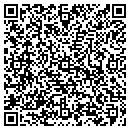 QR code with Poly Riser & Pipe contacts