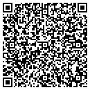 QR code with Preston Faykus contacts