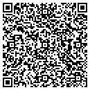 QR code with Quintin Frey contacts