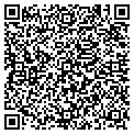 QR code with Qutnco Inc contacts