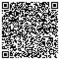 QR code with Ralac Inc contacts