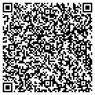 QR code with Raun Farms Joint Venture contacts