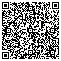 QR code with Ray Bebee contacts