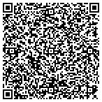 QR code with Raymond Fieth Farming Incorporated contacts