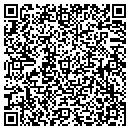 QR code with Reese Clyde contacts