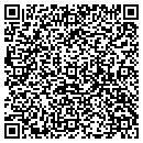 QR code with Reon Irvy contacts
