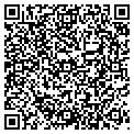 QR code with Rice Farm contacts