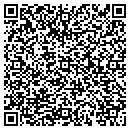 QR code with Rice Farm contacts
