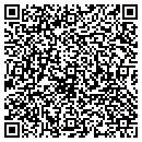 QR code with Rice Farm contacts