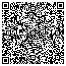 QR code with Rice Farmer contacts