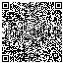 QR code with Rice Farms contacts