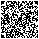 QR code with Rice Farms contacts