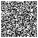 QR code with Rice Farms contacts