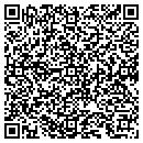 QR code with Rice Hancock Farms contacts
