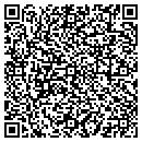 QR code with Rice Hill Farm contacts
