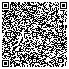 QR code with Seacoast Title Inc contacts