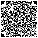 QR code with Riceplex Global contacts
