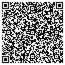 QR code with Rick Allegrini contacts