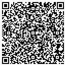 QR code with Ricki Mcclurg contacts